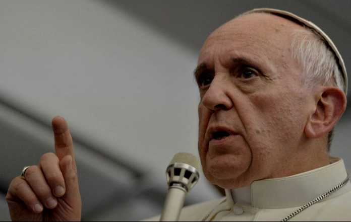 papa-francisco-serio