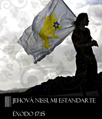 nissi