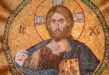 El Cristianismo