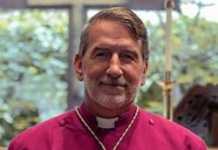 ACNA, los anglicanos conservadores de EEUU, crecen con 342 parroquias más, los «progres» pierden 517