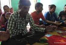 Cinco cristianos salen libres después de 11 años presos injustamente en la India