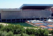 CVirus-Evangélicos precisan que las autoridades les “instaron” a aplazar el congreso y lo hicieron “por responsabilidad”