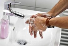 Tu salud en casa. Consejos prácticos para vivir mejor