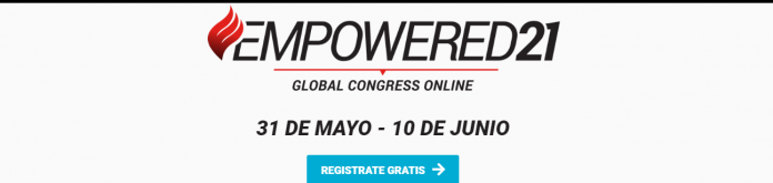 FireShot Capture 429 - Empowered21 - Conferencia mundial en línea - empowered21.com