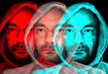 ¡Enfrenta tus miedos! Impactante testimonio real. Semana de concientización del Trastorno Obsesivo Compulsivo
