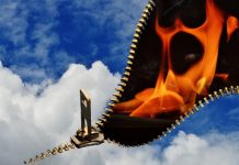 Eso llamado bien y mal