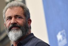 Mel Gibson habla sobre la situación de la Iglesia: «¿Quién contrata a Francisco, la pachamama?»