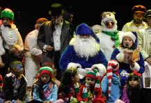 Novena de Navidad: cómo se reza, orden, pasos y oración para todos los días