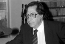 Muere Sergio Zaldívar, el arquitecto que salvó del hundimiento la Catedral Metropolitana de CdMx