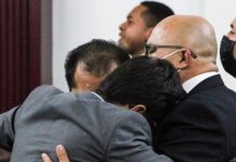 ¿Por qué muchos católicos se han ido al pentecostalismo?