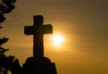La Iglesia y el Estado