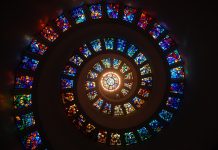 Los países más y menos religiosos