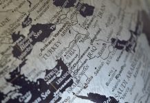 ¿Cuál es la situación de los cristianos en Siria a 11 años del inicio de la guerra?