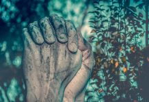 ¿Cuál es el origen de las religiones y cómo evolucionaron?