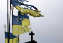 El Papa clama de nuevo por la paz: “No lleven a la humanidad a la ruina”