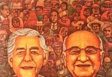 Del dolor a la esperanza jesuitas chihuahua