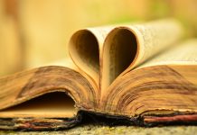 biblia